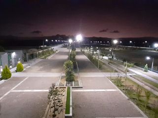 Foto 16 de VENTA TERRENO EN B° PRIVADO MISTERBIANCO MAIPU