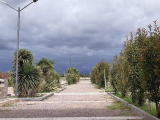 Foto 12 de VENTA TERRENO EN B° PRIVADO MISTERBIANCO MAIPU