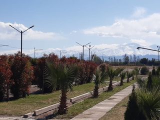 Foto 24 de VENTA TERRENO EN B° PRIVADO MISTERBIANCO MAIPU