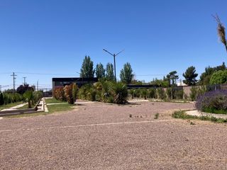 Foto 17 de VENTA TERRENO EN B° PRIVADO MISTERBIANCO MAIPU