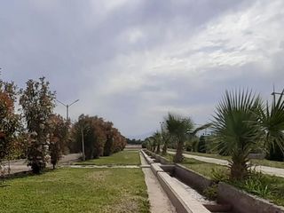 Foto 15 de VENTA TERRENO EN B° PRIVADO MISTERBIANCO MAIPU