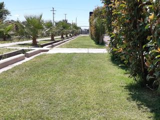 Foto 20 de VENTA TERRENO EN B° PRIVADO MISTERBIANCO MAIPU