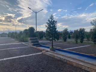 Foto 11 de VENTA TERRENO EN B° PRIVADO MISTERBIANCO MAIPU