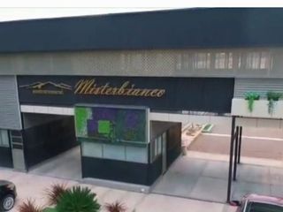 Foto 8 de VENTA TERRENO EN B° PRIVADO MISTERBIANCO MAIPU
