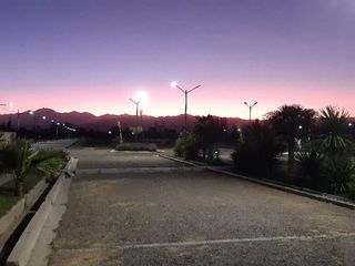 Foto 25 de VENTA TERRENO EN B° PRIVADO MISTERBIANCO MAIPU