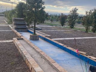 Foto 23 de VENTA TERRENO EN B° PRIVADO MISTERBIANCO MAIPU