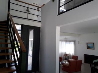 Foto 4 de CASA 3 HABITACIONES EN BARRIO RINCÓN DE ARAOZ