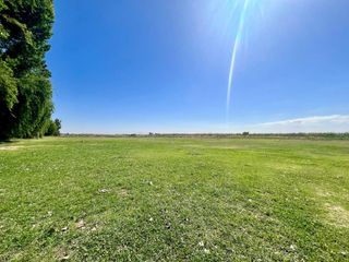 Foto 7 de TERRENO EN VENTA EN GUAYMALLEN  IDEAL DESARROLLO
