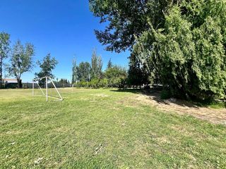 Foto 4 de TERRENO EN VENTA EN GUAYMALLEN  IDEAL DESARROLLO