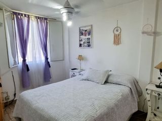 Foto 13 de DEPARTAMENTO 3 AMBIENTES VENTA APTO CRÉDITO
