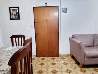 Foto 5 de DEPARTAMENTO 3 AMBIENTES VENTA APTO CRÉDITO