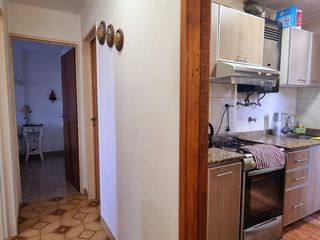Foto 7 de DEPARTAMENTO 3 AMBIENTES VENTA APTO CRÉDITO