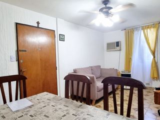Foto 9 de DEPARTAMENTO 3 AMBIENTES VENTA APTO CRÉDITO