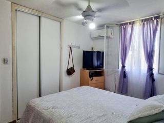 Foto 14 de DEPARTAMENTO 3 AMBIENTES VENTA APTO CRÉDITO