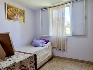 Foto 12 de DEPARTAMENTO 3 AMBIENTES VENTA APTO CRÉDITO