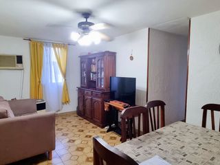 Foto 3 de DEPARTAMENTO 3 AMBIENTES VENTA APTO CRÉDITO
