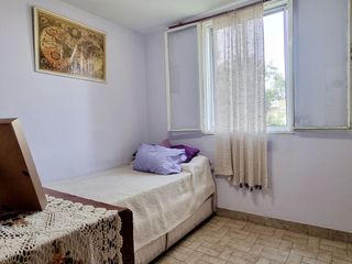 Foto 11 de DEPARTAMENTO 3 AMBIENTES VENTA APTO CRÉDITO