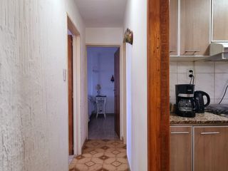 Foto 8 de DEPARTAMENTO 3 AMBIENTES VENTA APTO CRÉDITO