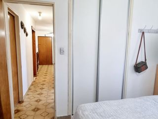 Foto 15 de DEPARTAMENTO 3 AMBIENTES VENTA APTO CRÉDITO