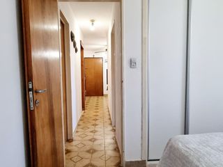 Foto 16 de DEPARTAMENTO 3 AMBIENTES VENTA APTO CRÉDITO