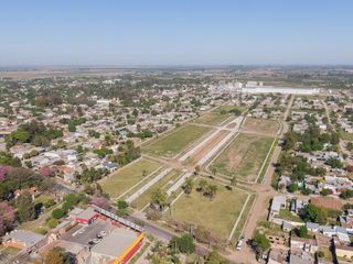 Foto 6 de TERRENO EN VENTA LOTE 25 EN 