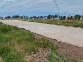 Foto 4 de TERRENO EN VENTA LOTE 25 EN 