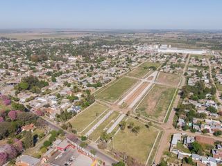 Foto 7 de TERRENO EN VENTA LOTE 25 EN 