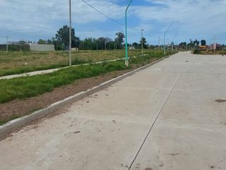 Foto 5 de TERRENO EN VENTA LOTE 25 EN 