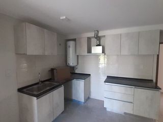 Foto 9 de FIDEICOMISO MASADA, VENTA Cocheras, San Rafael