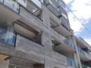 Foto 4 de FIDEICOMISO MASADA, VENTA Cocheras, San Rafael