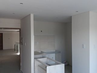 Foto 7 de FIDEICOMISO MASADA, VENTA Cocheras, San Rafael