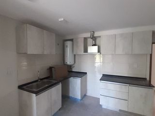 Foto 2 de FIDEICOMISO MASADA, VENTA Cocheras, San Rafael