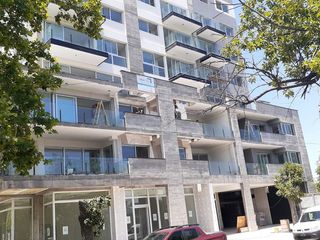 Foto 10 de FIDEICOMISO MASADA, VENTA Cocheras, San Rafael
