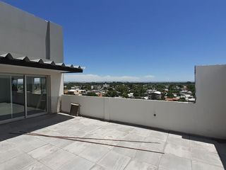 Foto 5 de FIDEICOMISO MASADA, VENTA Cocheras, San Rafael