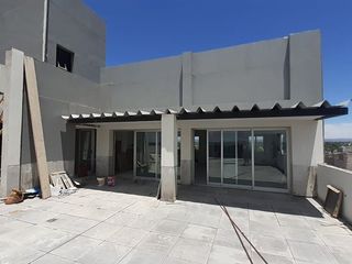Foto 8 de FIDEICOMISO MASADA, VENTA Cocheras, San Rafael