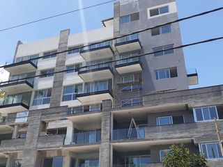 Foto 1 de FIDEICOMISO MASADA, VENTA Cocheras, San Rafael