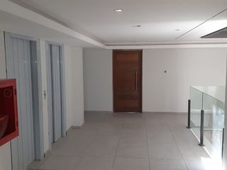 Foto 6 de FIDEICOMISO MASADA, VENTA Cocheras, San Rafael
