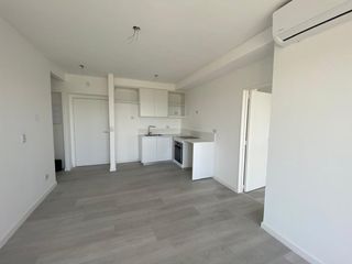 Foto 3 de Depto 2 ambientes ALQUILER Remeros Beach c/cochera