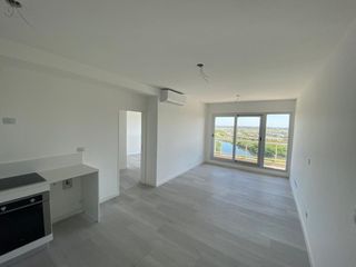 Foto 7 de Depto 2 ambientes ALQUILER Remeros Beach c/cochera