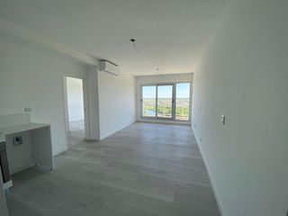 Foto 1 de Depto 2 ambientes ALQUILER Remeros Beach c/cochera
