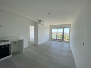 Foto 9 de Depto 2 ambientes ALQUILER Remeros Beach c/cochera