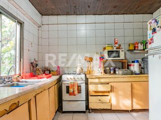 Foto 8 de CASA  Y SALÓN COMERCIAL EN VENTA