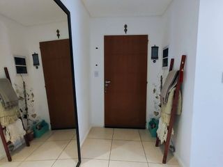 Foto 13 de VENTA DEPTO EDIFICIO ENYOI  NORDELTA