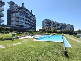 Foto 15 de VENTA DEPTO EDIFICIO ENYOI  NORDELTA