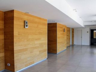 Foto 19 de VENTA DEPTO EDIFICIO ENYOI  NORDELTA