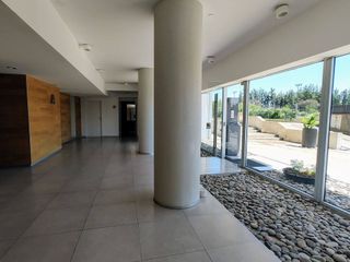 Foto 11 de VENTA DEPTO EDIFICIO ENYOI  NORDELTA