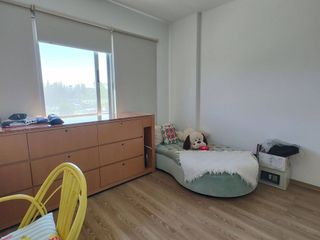Foto 14 de VENTA DEPTO EDIFICIO ENYOI  NORDELTA