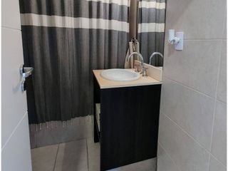 Foto 18 de VENTA DEPTO EDIFICIO ENYOI  NORDELTA