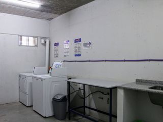 Foto 23 de VENTA DEPTO EDIFICIO ENYOI  NORDELTA