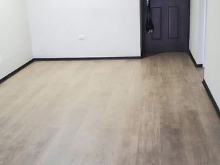 Foto 7 de Departamento en Venta en Condominio con Piscina y Areas Comunes